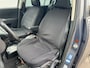 Mazda 5 2.0 Katano | Nieuw Binnen | Airco | 7 Persoons | Trekhaak | Cruise Control