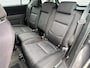 Mazda 5 2.0 Katano | Nieuw Binnen | Airco | 7 Persoons | Trekhaak | Cruise Control