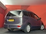 Mazda 5 2.0 Katano | Airco | 7 Persoons | Trekhaak | Cruise Control