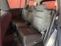 Mazda 5 2.0 Katano | Airco | 7 Persoons | Trekhaak | Cruise Control