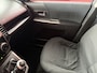 Mazda 5 2.0 Katano | Airco | 7 Persoons | Trekhaak | Cruise Control