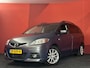 Mazda 5 2.0 Katano | Airco | 7 Persoons | Trekhaak | Cruise Control
