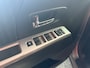 Mazda 5 2.0 Katano | Airco | 7 Persoons | Trekhaak | Cruise Control