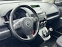 Mazda 5 2.0 Katano | Nieuw Binnen | Airco | 7 Persoons | Trekhaak | Cruise Control