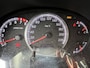 Mazda 5 2.0 Katano | Nieuw Binnen | Airco | 7 Persoons | Trekhaak | Cruise Control
