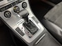 Volkswagen Passat 2.0 FSI Highline Aut. *NAVI-FULLMAP | LEATHER-ALCANTARA | SPORT-SEATS | ECC | HEATED-SEATS | PDC | CRUISE*