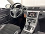 Volkswagen Passat 2.0 FSI Highline Aut. *NAVI-FULLMAP | LEATHER-ALCANTARA | SPORT-SEATS | ECC | HEATED-SEATS | PDC | CRUISE*