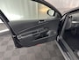 Volkswagen Passat 2.0 FSI Highline Aut. *NAVI-FULLMAP | LEATHER-ALCANTARA | SPORT-SEATS | ECC | HEATED-SEATS | PDC | CRUISE*