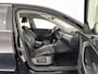 Volkswagen Passat 2.0 FSI Highline Aut. *NAVI-FULLMAP | LEATHER-ALCANTARA | SPORT-SEATS | ECC | HEATED-SEATS | PDC | CRUISE*