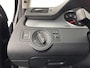 Volkswagen Passat 2.0 FSI Highline Aut. *NAVI-FULLMAP | LEATHER-ALCANTARA | SPORT-SEATS | ECC | HEATED-SEATS | PDC | CRUISE*