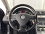Volkswagen Passat 2.0 FSI Highline Aut. *NAVI-FULLMAP | LEATHER-ALCANTARA | SPORT-SEATS | ECC | HEATED-SEATS | PDC | CRUISE*