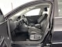 Volkswagen Passat 2.0 FSI Highline Aut. *NAVI-FULLMAP | LEATHER-ALCANTARA | SPORT-SEATS | ECC | HEATED-SEATS | PDC | CRUISE*