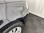 Volkswagen Passat 2.0 FSI Highline Aut. *NAVI-FULLMAP | LEATHER-ALCANTARA | SPORT-SEATS | ECC | HEATED-SEATS | PDC | CRUISE*