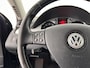 Volkswagen Passat 2.0 FSI Highline Aut. *NAVI-FULLMAP | LEATHER-ALCANTARA | SPORT-SEATS | ECC | HEATED-SEATS | PDC | CRUISE*