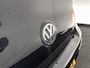 Volkswagen Passat 2.0 FSI Highline Aut. *NAVI-FULLMAP | LEATHER-ALCANTARA | SPORT-SEATS | ECC | HEATED-SEATS | PDC | CRUISE*