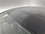 Volkswagen Passat 2.0 FSI Highline Aut. *NAVI-FULLMAP | LEATHER-ALCANTARA | SPORT-SEATS | ECC | HEATED-SEATS | PDC | CRUISE*