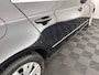 Volkswagen Passat 2.0 FSI Highline Aut. *NAVI-FULLMAP | LEATHER-ALCANTARA | SPORT-SEATS | ECC | HEATED-SEATS | PDC | CRUISE*
