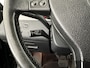 Volkswagen Passat 2.0 FSI Highline Aut. *NAVI-FULLMAP | LEATHER-ALCANTARA | SPORT-SEATS | ECC | HEATED-SEATS | PDC | CRUISE*