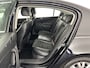 Volkswagen Passat 2.0 FSI Highline Aut. *NAVI-FULLMAP | LEATHER-ALCANTARA | SPORT-SEATS | ECC | HEATED-SEATS | PDC | CRUISE*
