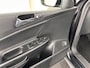 Volkswagen Passat 2.0 FSI Highline Aut. *NAVI-FULLMAP | LEATHER-ALCANTARA | SPORT-SEATS | ECC | HEATED-SEATS | PDC | CRUISE*