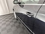 Volkswagen Passat 2.0 FSI Highline Aut. *NAVI-FULLMAP | LEATHER-ALCANTARA | SPORT-SEATS | ECC | HEATED-SEATS | PDC | CRUISE*
