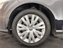 Volkswagen Passat 2.0 FSI Highline Aut. *NAVI-FULLMAP | LEATHER-ALCANTARA | SPORT-SEATS | ECC | HEATED-SEATS | PDC | CRUISE*