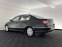 Volkswagen Passat 2.0 FSI Highline Aut. *NAVI-FULLMAP | LEATHER-ALCANTARA | SPORT-SEATS | ECC | HEATED-SEATS | PDC | CRUISE*