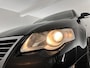 Volkswagen Passat 2.0 FSI Highline Aut. *NAVI-FULLMAP | LEATHER-ALCANTARA | SPORT-SEATS | ECC | HEATED-SEATS | PDC | CRUISE*