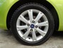 Ford Fiesta 1.25 Trend * 4 SEIZOENSBANDEN * CARPLAY !!