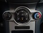 Ford Fiesta 1.25 Trend * 4 SEIZOENSBANDEN * CARPLAY !!