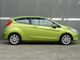 Ford Fiesta 1.25 Trend * 4 SEIZOENSBANDEN * CARPLAY !!