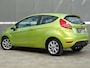Ford Fiesta 1.25 Trend * 4 SEIZOENSBANDEN * CARPLAY !!