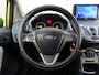 Ford Fiesta 1.25 Trend * 4 SEIZOENSBANDEN * CARPLAY !!