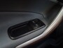 Ford Fiesta 1.25 Trend * 4 SEIZOENSBANDEN * CARPLAY !!