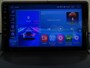 Ford Fiesta 1.25 Trend * 4 SEIZOENSBANDEN * CARPLAY !!