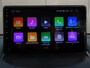 Ford Fiesta 1.25 Trend * 4 SEIZOENSBANDEN * CARPLAY !!