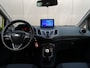 Ford Fiesta 1.25 Trend * 4 SEIZOENSBANDEN * CARPLAY !!