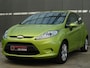 Ford Fiesta 1.25 Trend * 4 SEIZOENSBANDEN * CARPLAY !!
