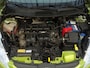 Ford Fiesta 1.25 Trend * 4 SEIZOENSBANDEN * CARPLAY !!