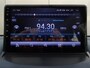Ford Fiesta 1.25 Trend * 4 SEIZOENSBANDEN * CARPLAY !!