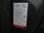 Ford Fiesta 1.25 Trend * 4 SEIZOENSBANDEN * CARPLAY !!