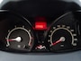 Ford Fiesta 1.25 Trend * 4 SEIZOENSBANDEN * CARPLAY !!