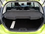 Ford Fiesta 1.25 Trend * 4 SEIZOENSBANDEN * CARPLAY !!
