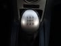 Ford Fiesta 1.25 Trend * 4 SEIZOENSBANDEN * CARPLAY !!