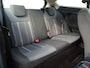 Ford Fiesta 1.25 Trend * 4 SEIZOENSBANDEN * CARPLAY !!