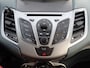 Ford Fiesta 1.25 Trend * 4 SEIZOENSBANDEN * CARPLAY !!