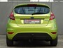 Ford Fiesta 1.25 Trend * 4 SEIZOENSBANDEN * CARPLAY !!