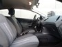 Ford Fiesta 1.25 Trend * 4 SEIZOENSBANDEN * CARPLAY !!