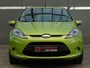 Ford Fiesta 1.25 Trend * 4 SEIZOENSBANDEN * CARPLAY !!