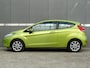 Ford Fiesta 1.25 Trend * 4 SEIZOENSBANDEN * CARPLAY !!